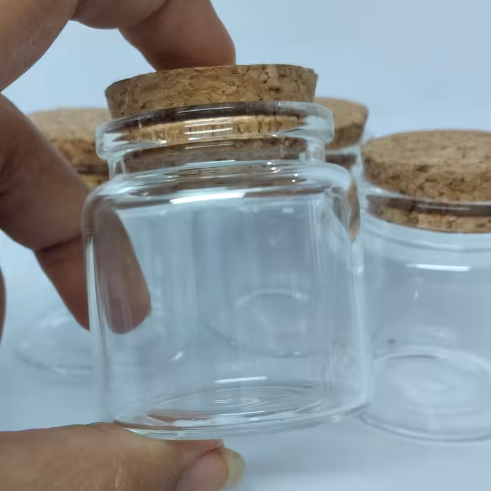 جای ادویه مدل ویال مجموعه 4 عددی