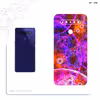 برچسب پوششی ماهوت مدل Inside Cell Digital Art مناسب برای گوشی موبایل ال جی K51s