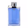 ادو پرفیوم مردانه های نیوویش مدل Desire Blue حجم 100 میلی لیتر