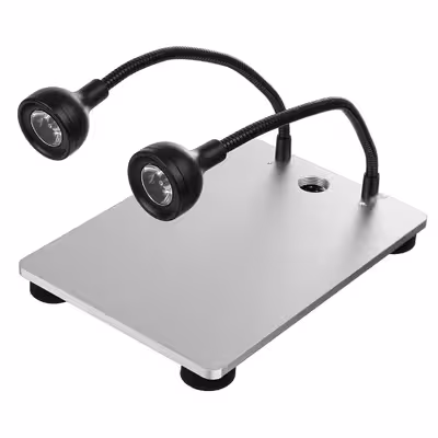 میکروسکوپ دیجیتال مدل DM9