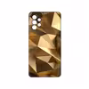 کاور مدل اسپرت کد 095 مناسب برای گوشی موبایل سامسونگ galaxy A72