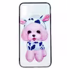 کاور مدل Dogi05-xsm مناسب برای گوشی موبایل اپل iPhone XS Max