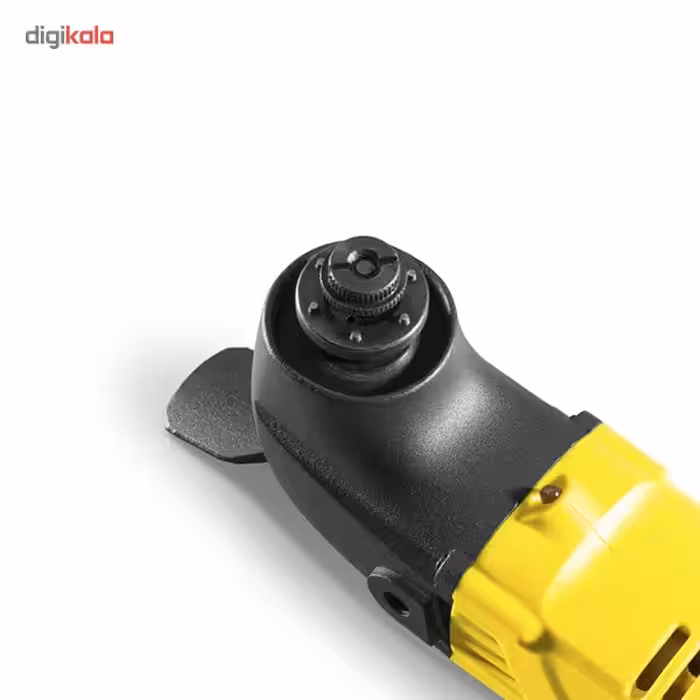 ابزار همه کاره تروتک مدل PMTS 10-12v