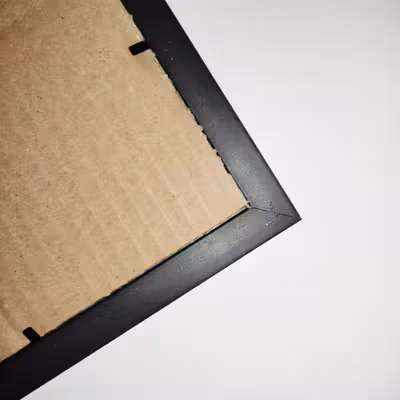 تابلو مدل ونزدی آدامز کد LAG1095