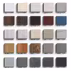 فایل اداری هیراد مدل F27-MDF