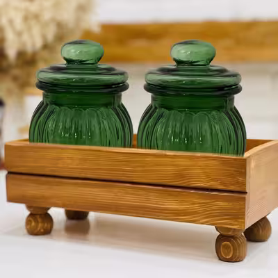 بانکه کد 963 بسته 6 عددی