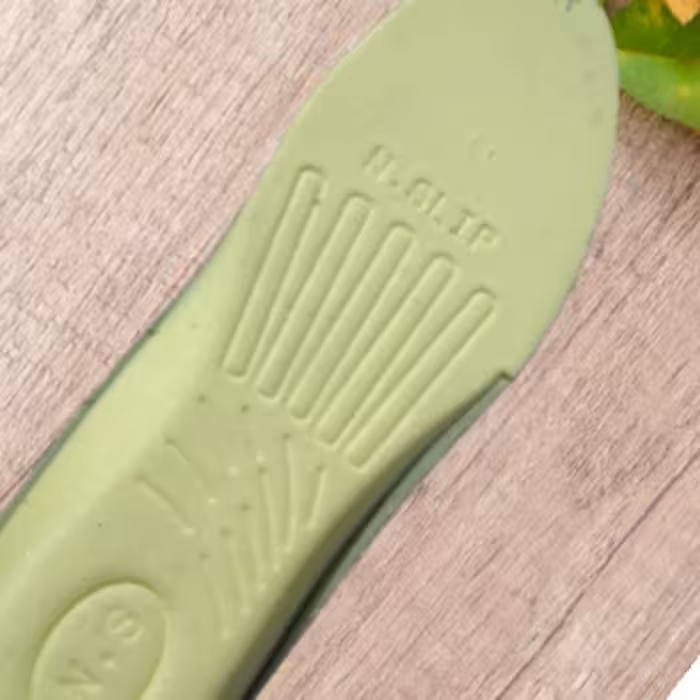 کفی کفش اسلیپ مدل FAL43-M44