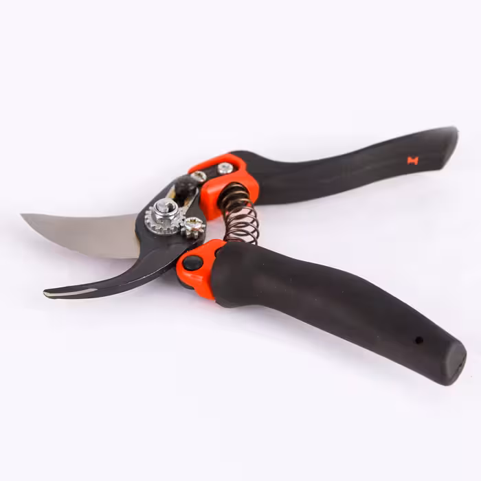 قیچی باغبانی باهکو مدل PXR-M2