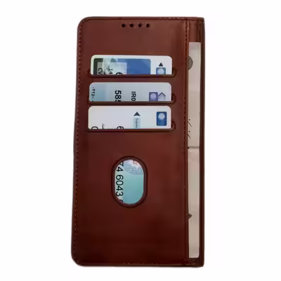 کیف کلاسوری مدل a33 مناسب برای گوشی موبایل سامسونگ Galaxy A33 5G 
