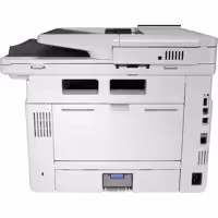 پرینتر چند کاره لیزری اچ‌پی مدل M430f 