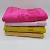 حوله استخری پاپیلا کد 01 سایز 70x140 سانتی متر