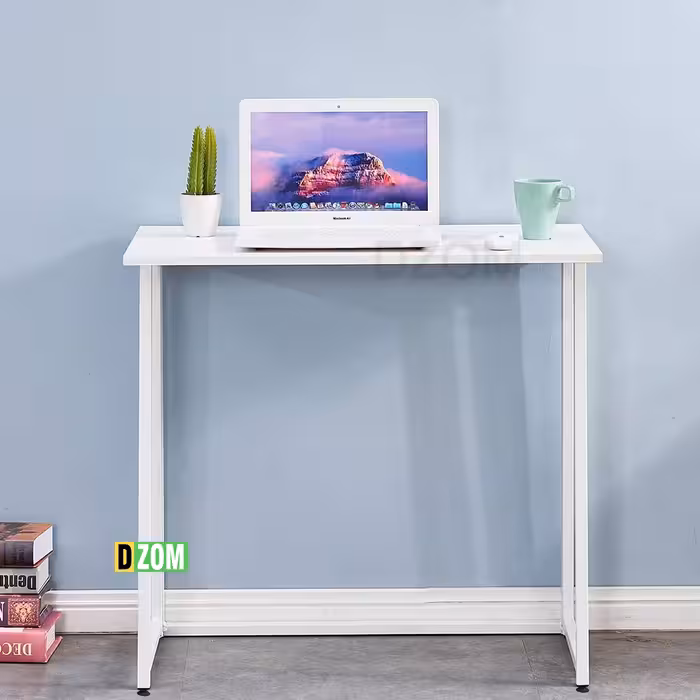 میز اداری دیزم مدل CD_J100_75_W