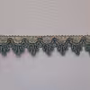 نوار یراق کد NA-102 طول 5 متر