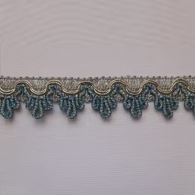 نوار یراق کد NA-102 طول 5 متر