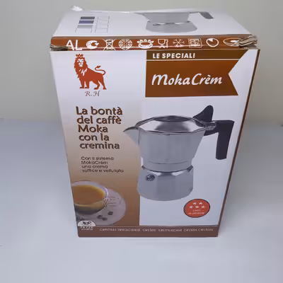 موکاپات آر اچ مدل کرمسو