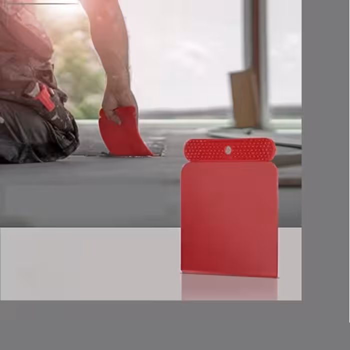 کاردک نقاشی به گز مدل پیکاسو کد16 مجموعه 4 عددی