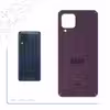 برچسب پوششی ماهوت مدل PL-GOT مناسب برای گوشی موبایل سامسونگ Galaxy M32