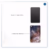 برچسب پوششی ماهوت مدل Universe-by-NASA-6 مناسب برای تبلت شیائومی Mi Pad 4 2018