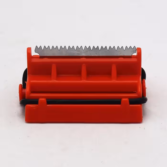 دستگاه چسب پهن بلوط کد YP-CHAND RANG