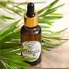 روغن درخت چای ایمنس هربال مدل pure حجم 30 میلی لیتر