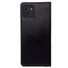 کیف کلاسوری مدل VIULET مناسب برای گوشی موبایل سامسونگ Galaxy A03