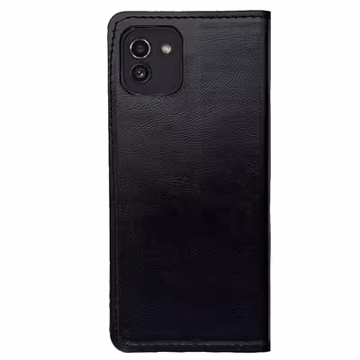 کیف کلاسوری مدل VIULET مناسب برای گوشی موبایل سامسونگ Galaxy A03