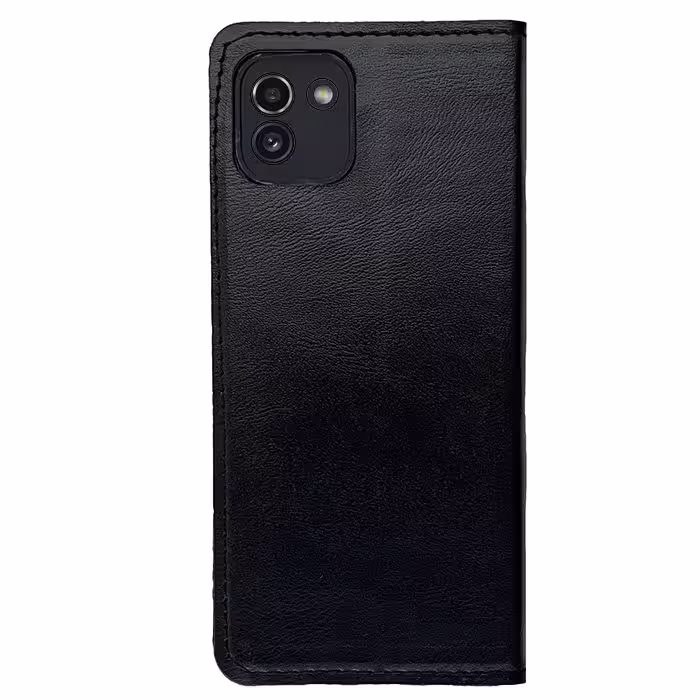 کیف کلاسوری مدل VIULET مناسب برای گوشی موبایل سامسونگ Galaxy A03