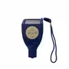 ضخامت سنج گوآ دمیج  مدل  GTS8102.V3