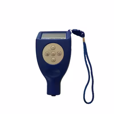 ضخامت سنج گوآ دمیج  مدل  GTS8102.V3