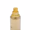 عطر جیبی زنانه رودیر مدل Mademasel حجم 30 میلی لیتر