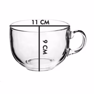 سوپ خوری مدلHLX101