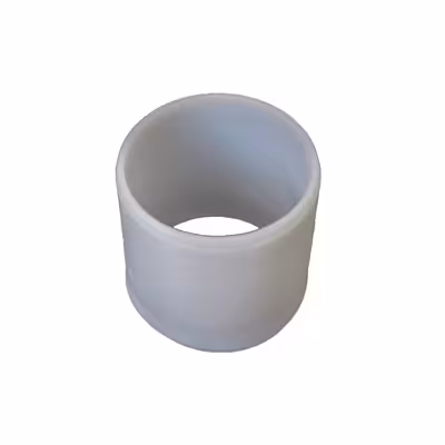 کائوچویی ژامبون عقب ایران مانرو کد 536 مناسب برای پژو 206 بسته دو عددی