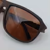 عینک آفتابی اوگا مدل 78022 POLARIZED