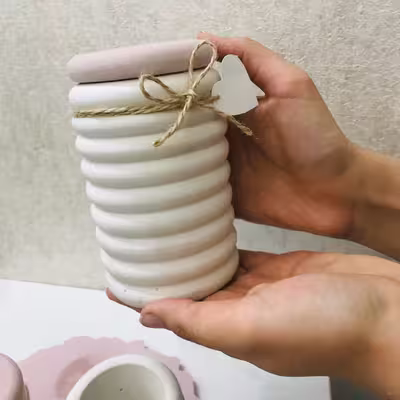 بانکه طرح حلقه ای کد 555 مجموعه 3 عددی