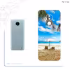 برچسب پوششی ماهوت مدل Beach مناسب برای گوشی موبایل نوکیا C30