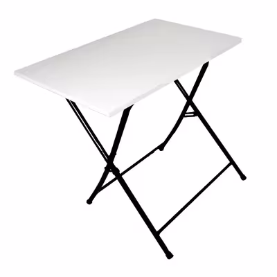 میز و صندلی سفری میزیمو مدل تاشو کد 303