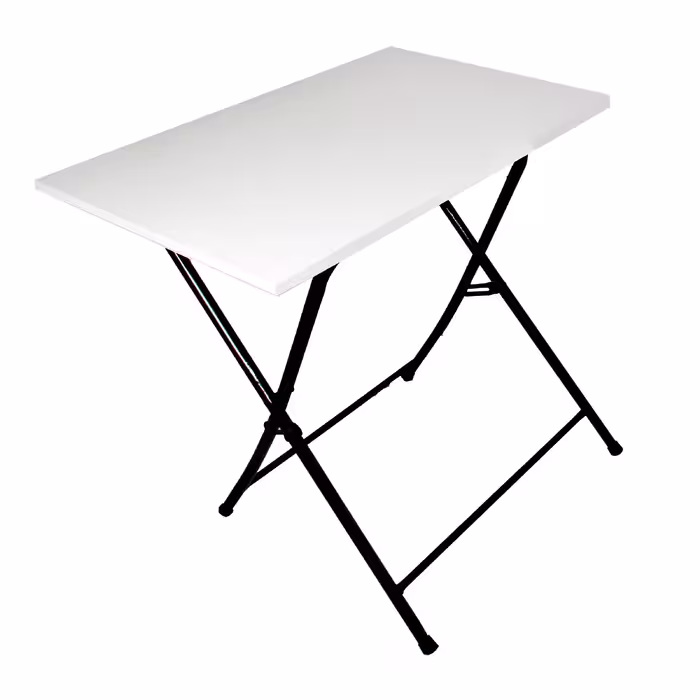 میز و صندلی سفری میزیمو مدل تاشو کد 303