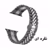 بند دریم مدل Deux 5B  مناسب برای اپل واچ سری SE سایز 40 میلیمتری