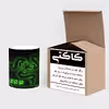 ماگ حرارتی کاکتی طرح ریزر Razer مدل mgh24727