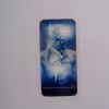 برچسب 360 درجه مدل 6G4.7 طرح Soul مناسب برای گوشی موبایل اپل iPhone 6