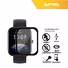 محافظ صفحه نمایش نانو اسپریگ مدل SPG مناسب برای ساعت هوشمند شیایومی Maimo Watch