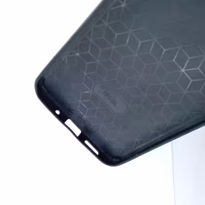 کاور مدل CO1181 طرح گوزن مناسب برای گوشی موبایل شیائومی REDMI 9A