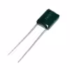 خازن پلی استر 68 نانو فاراد مدل 2A683J-100V بسته 10 عددی