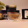 فنجان مدل DWALL کد SD-938428