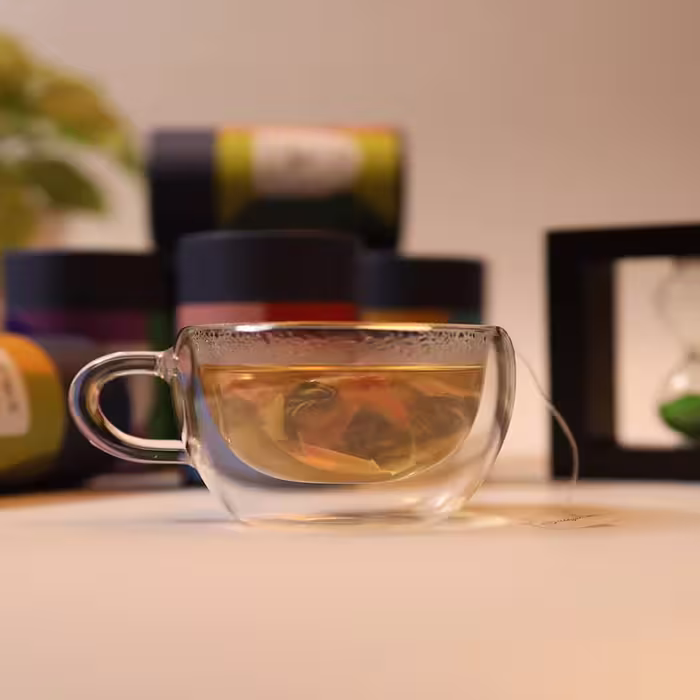 فنجان مدل DWALL کد SD-938428