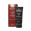 کرم ضد آفتاب رنگی رزالیا SPF50 مدل G-A Skin_LB مناسب پوست های چرب حجم 40 میلی لیتر