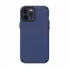 کاور اسپک مدل Presidio2 PRO مناسب برای گوشی موبایل اپل iPhone 12 Pro Max