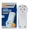 محافظ ولتاژ بهداد الکتریک کد T745