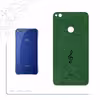 برچسب پوششی ماهوت مدل GL-SOL مناسب برای گوشی موبایل آنر 8 Lite