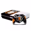 one s برچسب ایکس باکس توییجین وموییجین مدل Call of Duty 16 مجموعه 5 عددی